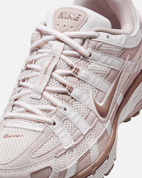 Nike Women's P-6000 Phantom