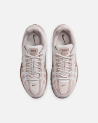 Nike Women's P-6000 Phantom