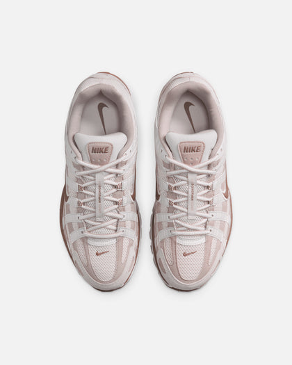 Nike Women's P-6000 Phantom