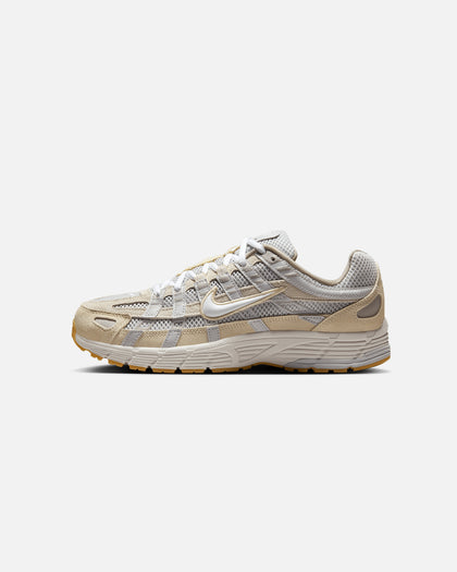 Nike Women's P-6000 Photon Dust