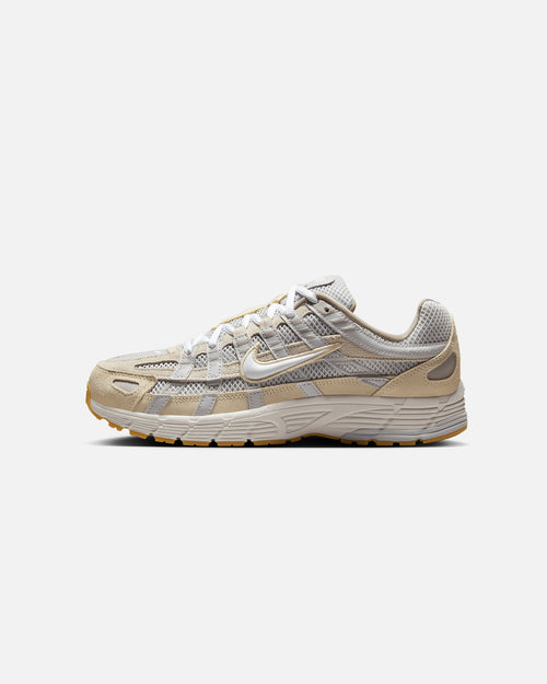 Nike Women's P-6000 Photon Dust