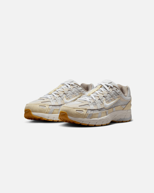 Nike Women's P-6000 Photon Dust