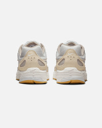 Nike Women's P-6000 Photon Dust