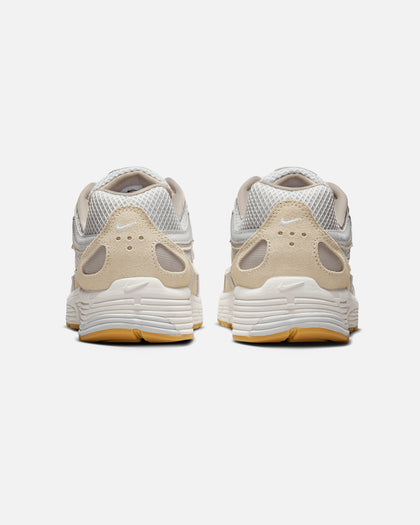 Nike Women's P-6000 Photon Dust