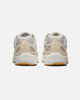 Nike Women's P-6000 Photon Dust