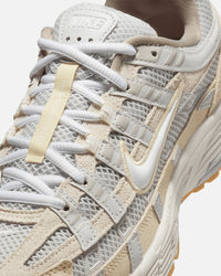 Nike Women's P-6000 Photon Dust