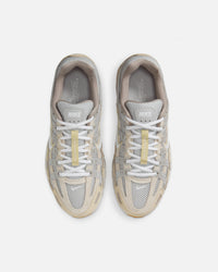 Nike Women's P-6000 Photon Dust