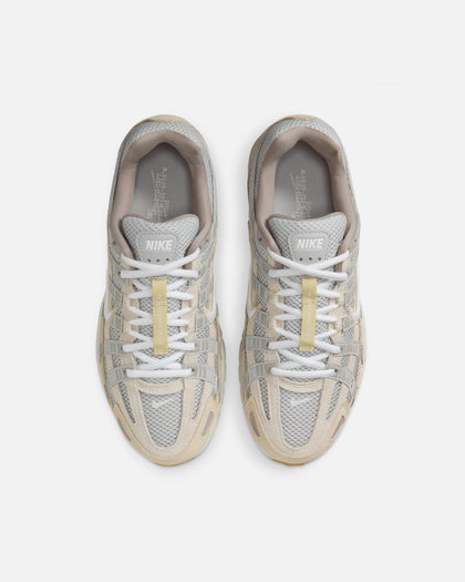 Nike Women's P-6000 Photon Dust