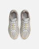 Nike Women's P-6000 Photon Dust