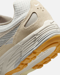 Nike Women's P-6000 Photon Dust