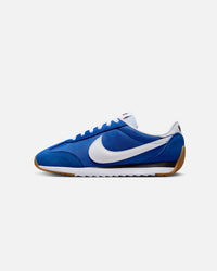Nike Women's Pacific Game Royal