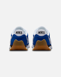 Nike Women's Pacific Game Royal