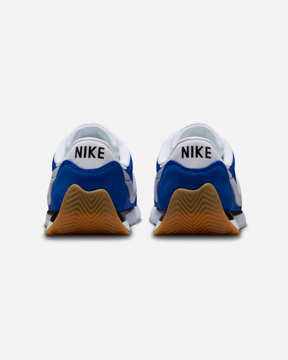 Nike Women's Pacific Game Royal