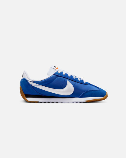 Nike Women's Pacific Game Royal