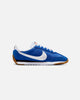 Nike Women's Pacific Game Royal