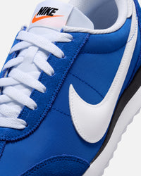 Nike Women's Pacific Game Royal