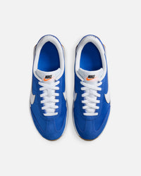 Nike Women's Pacific Game Royal