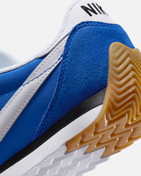 Nike Women's Pacific Game Royal