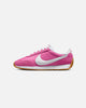 Nike Women's Pacific Pink