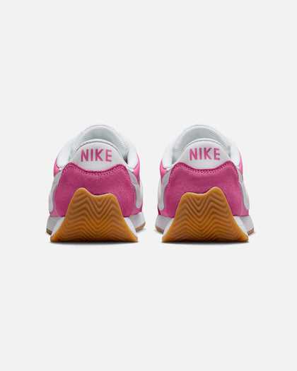 Nike Women's Pacific Pink