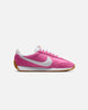 Nike Women's Pacific Pink