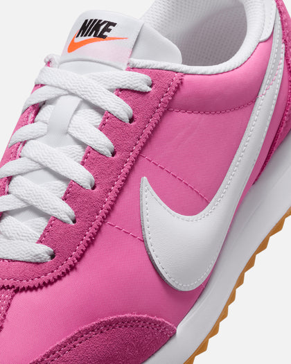 Nike Women's Pacific Pink