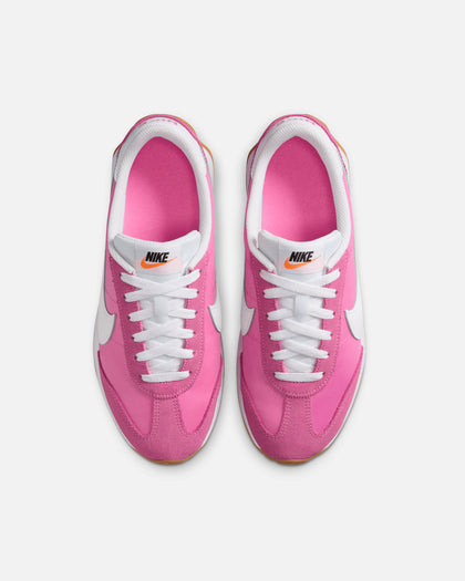 Nike Women's Pacific Pink