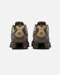 Nike Women's Shox TL Khaki