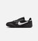 Nike Women's Terra Manta Black/White