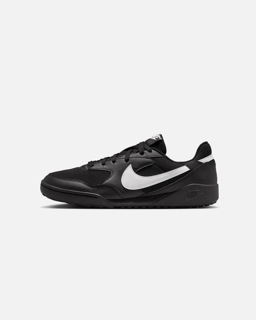 Nike Women's Terra Manta Black/White