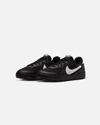 Nike Women's Terra Manta Black/White