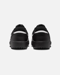 Nike Women's Terra Manta Black/White