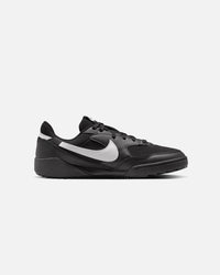 Nike Women's Terra Manta Black/White