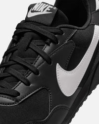 Nike Women's Terra Manta Black/White