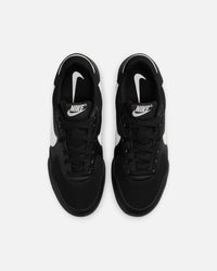 Nike Women's Terra Manta Black/White