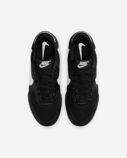 Nike Women's Terra Manta Black/White