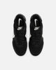Nike Women's Terra Manta Black/White