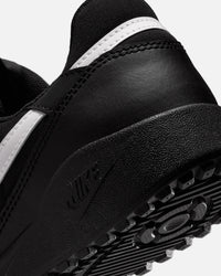 Nike Women's Terra Manta Black/White