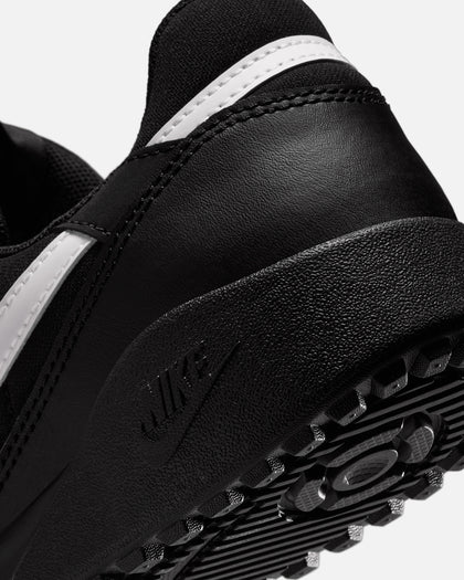 Nike Women's Terra Manta Black/White