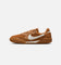 Nike Women's Terra Manta Flax