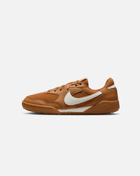 Nike Women's Terra Manta Flax