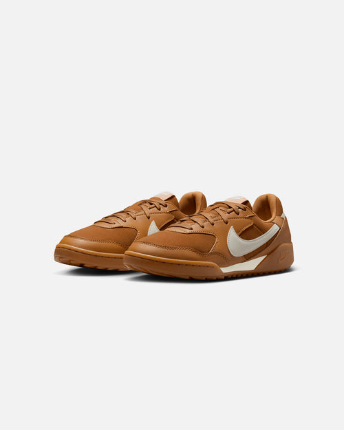 Nike Women's Terra Manta Flax
