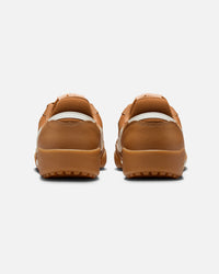 Nike Women's Terra Manta Flax