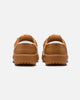 Nike Women's Terra Manta Flax