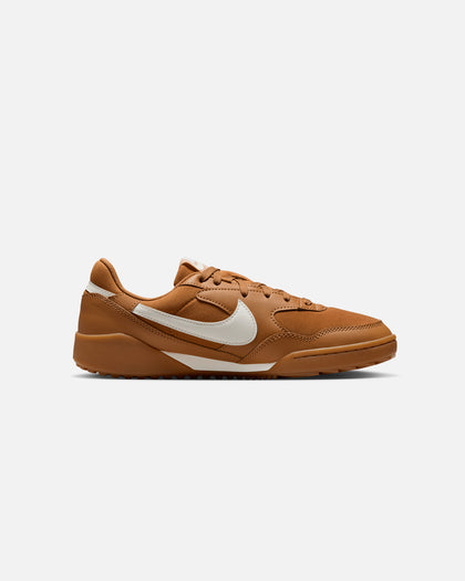 Nike Women's Terra Manta Flax