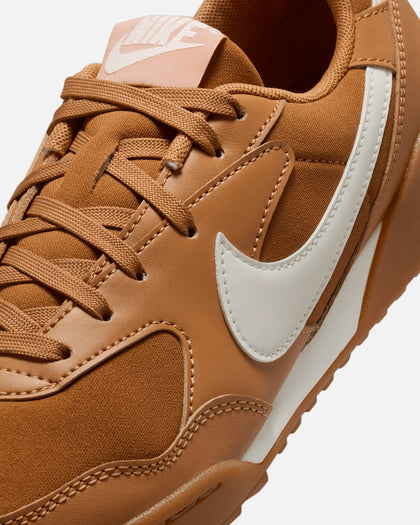 Nike Women's Terra Manta Flax