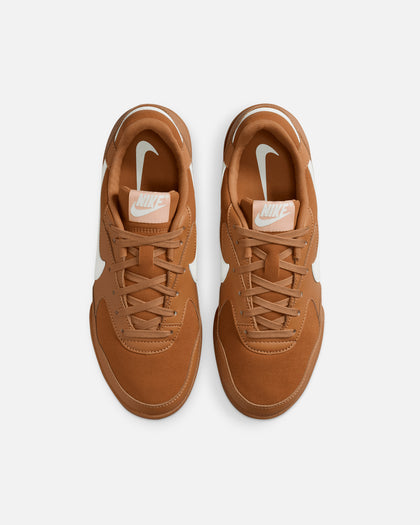 Nike Women's Terra Manta Flax