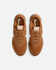 Nike Women's Terra Manta Flax