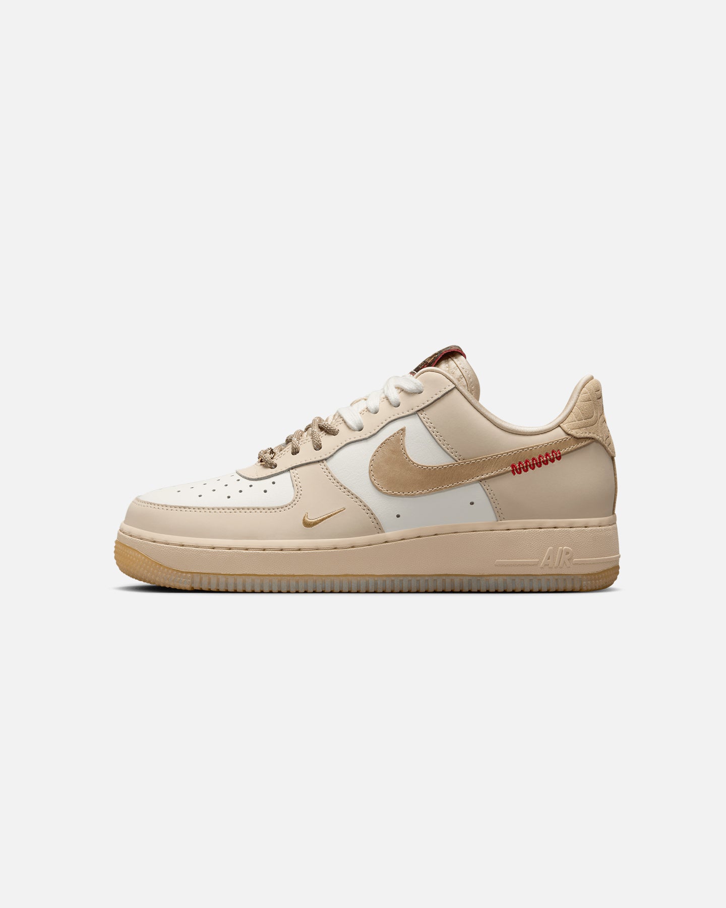 culture kings women's air force 1