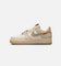 Nike Women's Air Force 1 '07 "Year Of The Snake" Sail